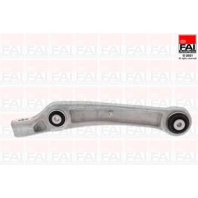 Compre Braço de suspensão da FAI AutoParts SS10729 a um preço baixo por 60,22 €