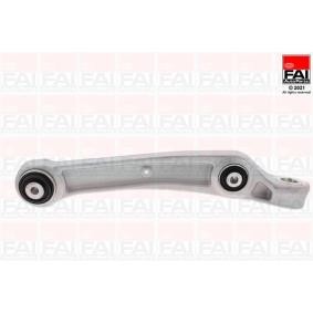 Compre Braço de suspensão da FAI AutoParts SS10730 a um preço baixo por 60,22 €