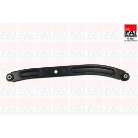 Lagerung, Lenker SS10751 für FORFOUR (454) für 31,07 CHF