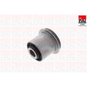 Lagerung, Lenker von FAI AutoParts