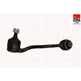 Querlenker von FAI AutoParts