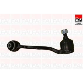 Querlenker von FAI AutoParts