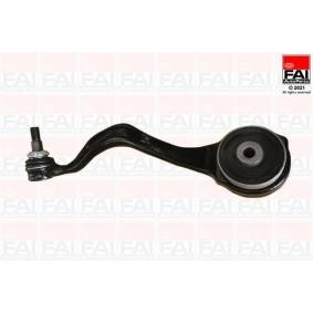 Querlenker von FAI AutoParts