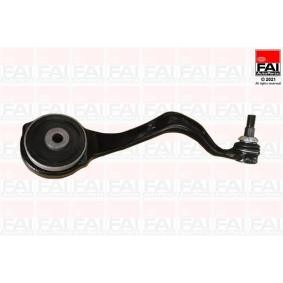 Querlenker von FAI AutoParts