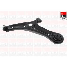 Querlenker von FAI AutoParts