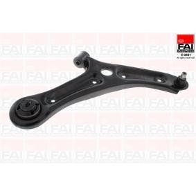 Querlenker von FAI AutoParts
