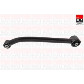 JEEP Querlenker von FAI AutoParts