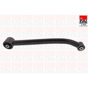 JEEP Querlenker von FAI AutoParts