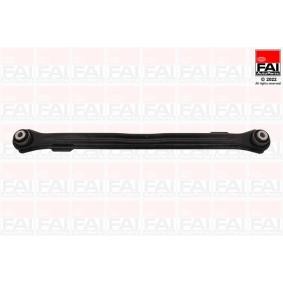 JEEP Querlenker von FAI AutoParts