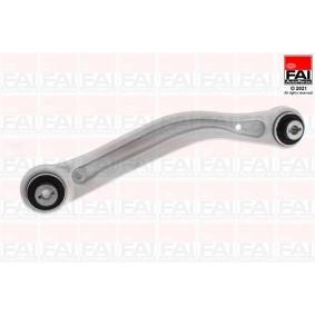 JAGUAR Querlenker von FAI AutoParts