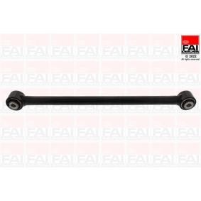 JEEP Querlenker von FAI AutoParts