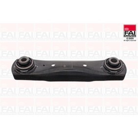 Querlenker von FAI AutoParts