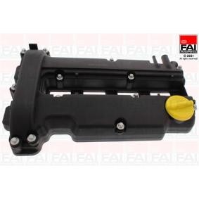 Achetez des Cache-culbuteur FAI AutoParts VC031 à prix pour 274,78 €