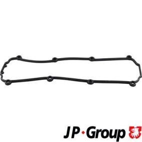 Achetez des Joint de cache-culbuteurs JP GROUP 1119205400 à prix pour 9,21 €