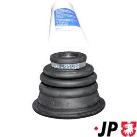 Achetez des Crémaillère de direction JP GROUP 1144302600 à prix pour 273,65 €