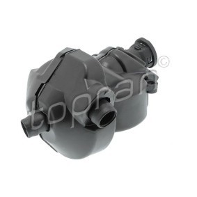 Comprar Interruptor de elevalunas de TOPRAN 118 536 a bajo precio de 54,02 €