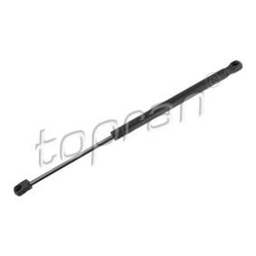 Comprar Muelle neumático, capó de motor de TOPRAN 503 576 a bajo precio de 16,35 €