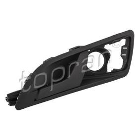 Türgriff 620 024 für SKODA