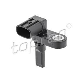 ABS-Sensor für TOYOTA von TOPRAN