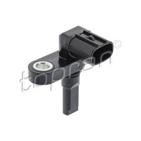 ABS-Sensor für TOYOTA von TOPRAN