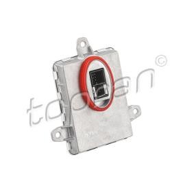 Scheinwerfer-Steuergerät 629 452 für Cabrio (R57) für 107,35 CHF