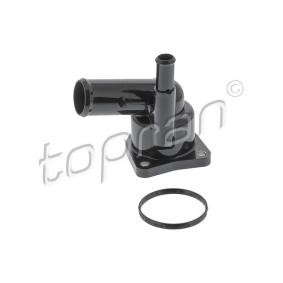 Achetez des Thermostat d'eau TOPRAN 630 310 à prix pour 39,86 €