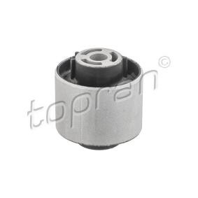 Acquista Supporto braccio oscillante da TOPRAN 634 503 a buon mercato per soli 11,78 €