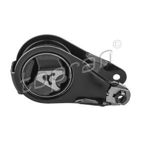 Acquista Supporto motore da TOPRAN 634 510 a buon mercato per soli 25,01 €