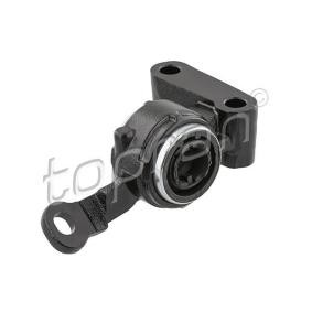 Acquista Supporto, Supporto braccio oscillante da TOPRAN 634 518 a buon mercato per soli 41,98 €