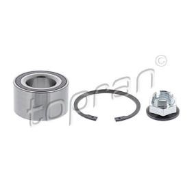 Compre Kit de rolamento de roda da TOPRAN 723 922 a um preço baixo por 43,00 €