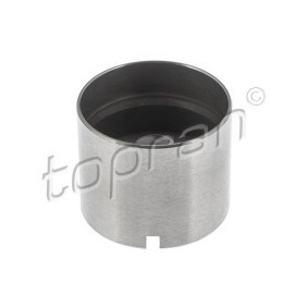 Comprar Junta, tapa de culata de cilindro de TOPRAN 820 461 a bajo precio de 7,20 €