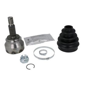 Comprar Juego de articulación, árbol de transmisión de CIFAM 607-915 a bajo precio de 97,06 €