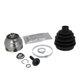 Comprar Juego de articulación, árbol de transmisión de CIFAM 607-959 a bajo precio de 124,89 €