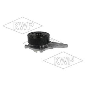 Achetez des Pompe à eau KWP 101364 à prix pour 99,85 €