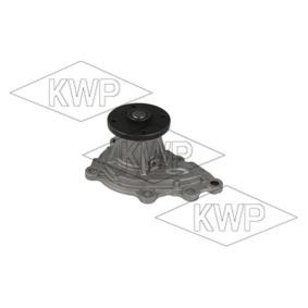Achetez des Pompe à eau KWP 101368 à prix pour 114,08 €