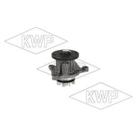 Achetez des Pompe à eau KWP 101405 à prix pour 87,12 €