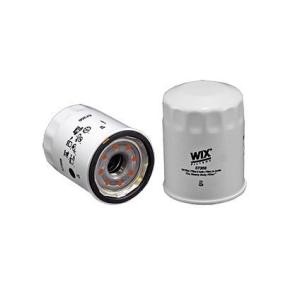 Achetez des Filtre à huile WIX FILTERS 57356 à prix pour 15,09 €