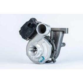 Turbolader 54409880030 von BorgWarner günstig für 1796,50 € online kaufen