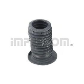 Schutzkappe / Faltenbalg, Stoßdämpfer 38698 von ORIGINAL IMPERIUM günstig für 7,31 € online kaufen