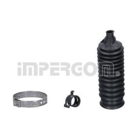 Köp Bälgsats, styrsystem av ORIGINAL IMPERIUM 39225/TE till det låga priset 139,56 kr