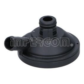 Kurbelgehäuseentlüftung von ORIGINAL IMPERIUM für MEGANE II (BM0/1_, CM0/1_) günstig online kaufen