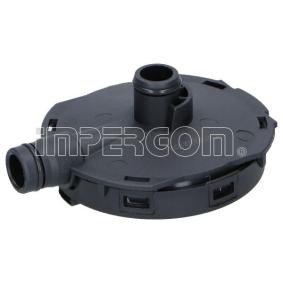 Köp Oljeavskiljare, vevhusventilation av ORIGINAL IMPERIUM 4805 till det låga priset 210,19 kr