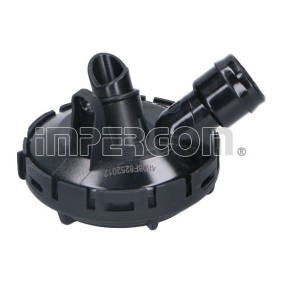 Köp Oljeavskiljare, vevhusventilation av ORIGINAL IMPERIUM 4808 till det låga priset 209,24 kr
