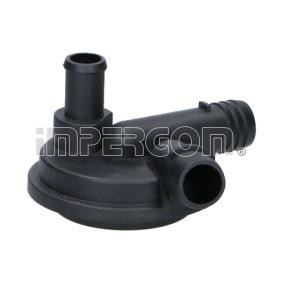 Köp Oljeavskiljare, vevhusventilation av ORIGINAL IMPERIUM 4813 till det låga priset 124,96 kr