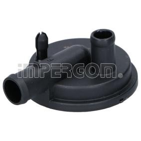 Köp Oljeavskiljare, vevhusventilation av ORIGINAL IMPERIUM 4816 till det låga priset 126,13 kr