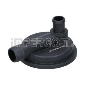 Köp Oljeavskiljare, vevhusventilation av ORIGINAL IMPERIUM 4817 till det låga priset 186,03 kr