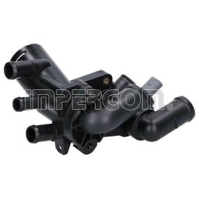 Comprar Caja del termostato de ORIGINAL IMPERIUM 90640 a bajo precio de 34,42 €