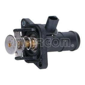 Achetez des Boîtier du thermostat ORIGINAL IMPERIUM 90641 à prix pour 50,99 €