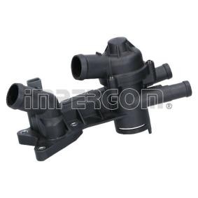 Comprar Caja del termostato de ORIGINAL IMPERIUM 90649 a bajo precio de 32,54 €
