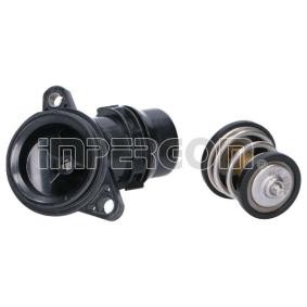 Achetez des Boîtier du thermostat ORIGINAL IMPERIUM 90652 à prix pour 22,08 €